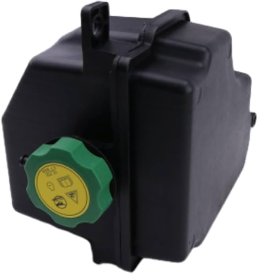 RT-72353専用 ACURA RDX RADIATOR SUPPORT**CAPA** OEM#60400TJBA00ZZ 2019